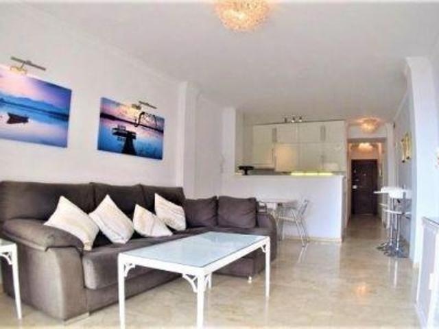 3 Dormitorio Apartamentos Fuengirola Torreblanca Del Sol 103354268