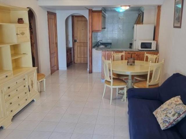 3 Dormitorio Apartamentos Faro De Cullera Valencia LS90142065