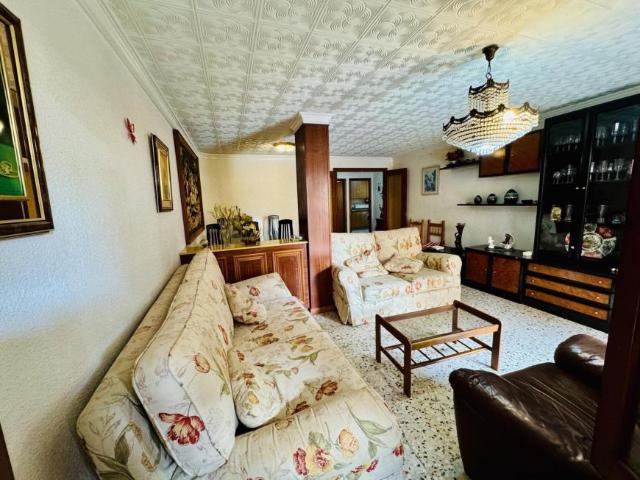 3 Dormitorio Apartamentos Formentera Del Segura Alicante 103594777