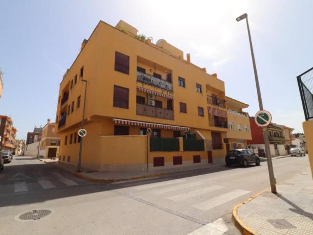 3 Dormitorio Apartamentos Formentera Del Segura Spanien 103543710