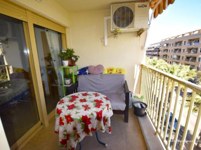 3 Dormitorio Apartamentos Guardamar Del Segura Alicante, Costa Blanca LS86218614