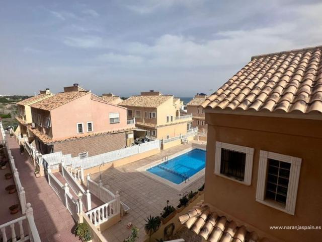 3 Dormitorio Apartamentos Guardamar Del Segura Alicante, Costa Blanca LS96440547