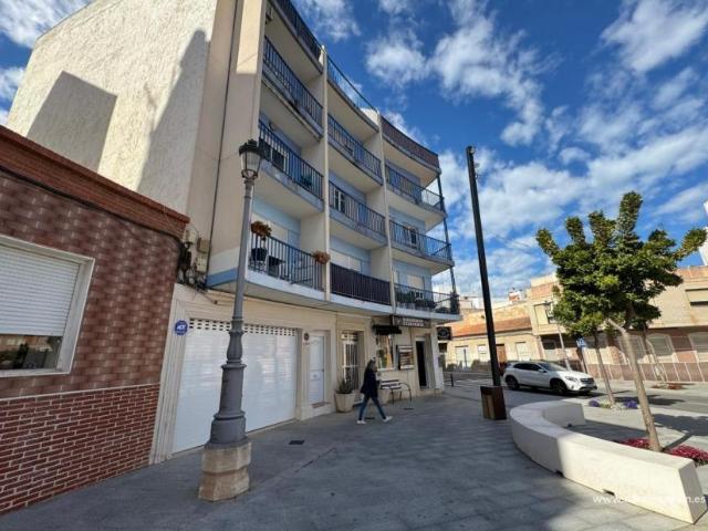 3 Dormitorio Apartamentos Guardamar Del Segura Alicante LS101202539