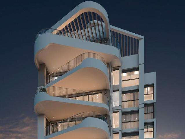 3 Dormitorio Apartamentos Guardamar Del Segura ALICANTE LS90308792
