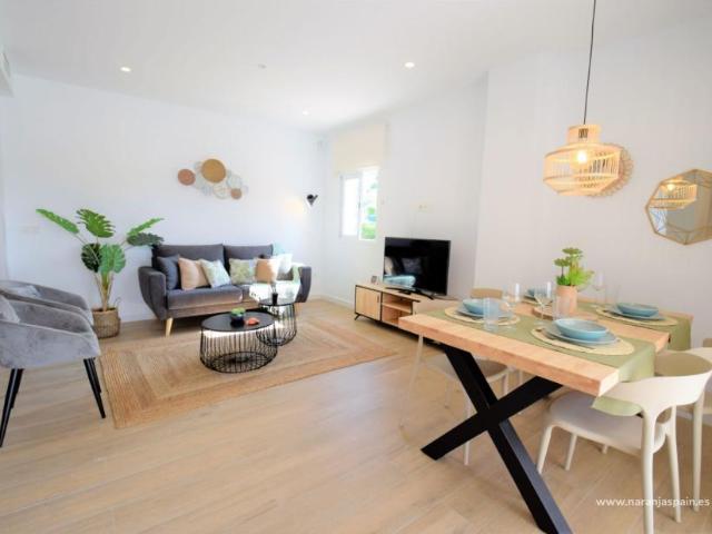 3 Dormitorio Apartamentos Guardamar Del Segura Alicante LS99281849
