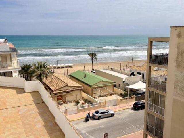 3 Dormitorio Apartamentos Guardamar Del Segura Alicante 100956598