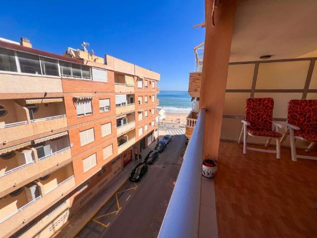 3 Dormitorio Apartamentos Guardamar Del Segura Alicante 101665171
