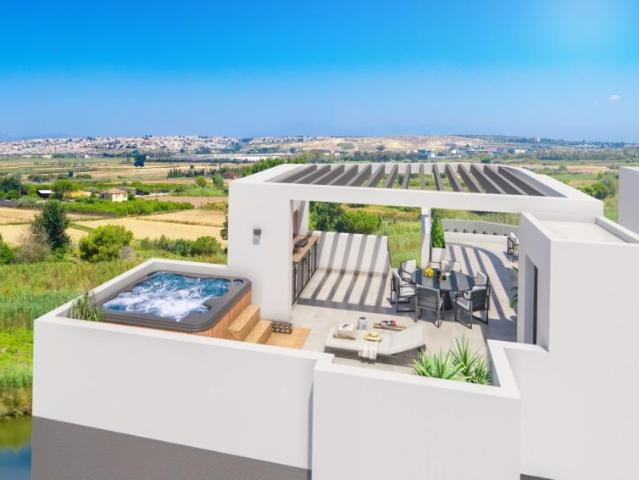 3 Dormitorio Apartamentos Guardamar Del Segura Alicante 102811795