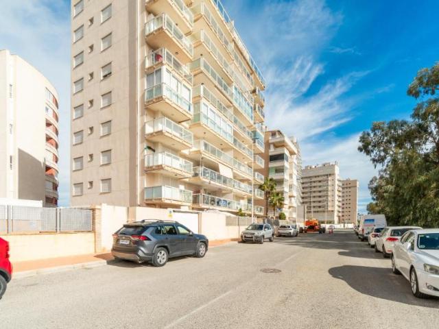 3 Dormitorio Apartamentos Guardamar Del Segura Alicante 103030779