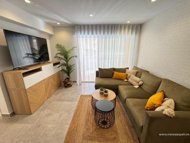 3 Dormitorio Apartamentos Guardamar Del Segura Alicante 103544844
