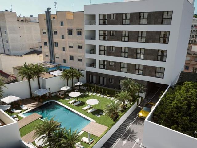 3 Dormitorio Apartamentos Guardamar Del Segura ALICANTE 63172817