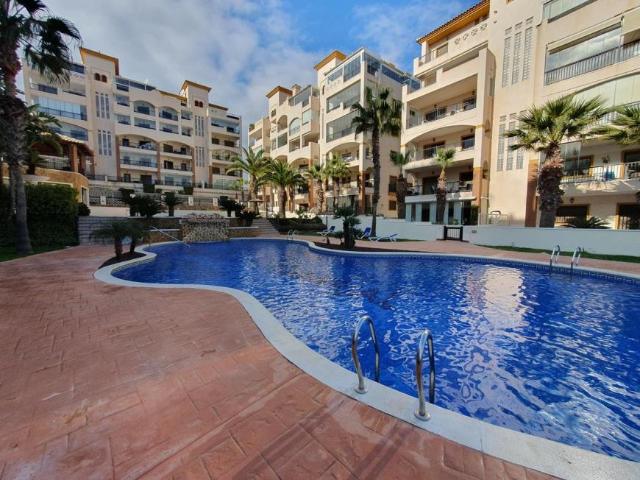 3 Dormitorio Apartamentos Guardamar Del Segura Alicante 97082067
