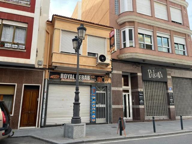 3 Dormitorio Apartamentos Guardamar Del Segura Alicante 99266384