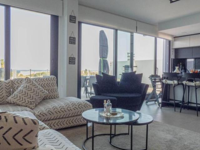 3 Dormitorio Apartamentos Guardamar Del Segura Alicante 93249937