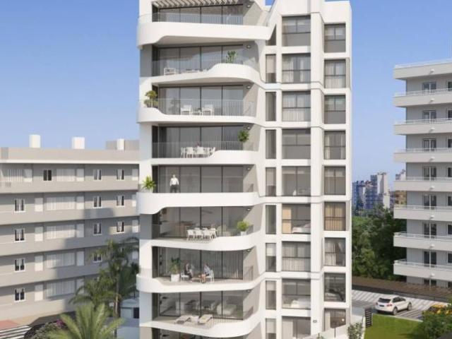 3 Dormitorio Apartamentos Guardamar Del Segura Alicante 93251104