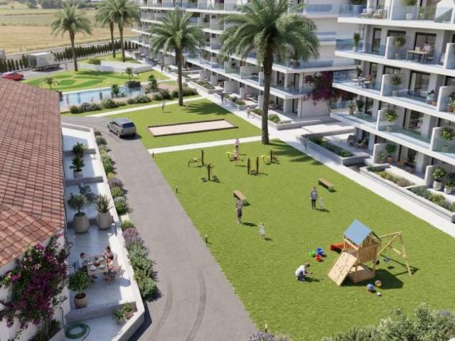 3 Dormitorio Apartamentos Guardamar Del Segura Costa Blanca 103576321