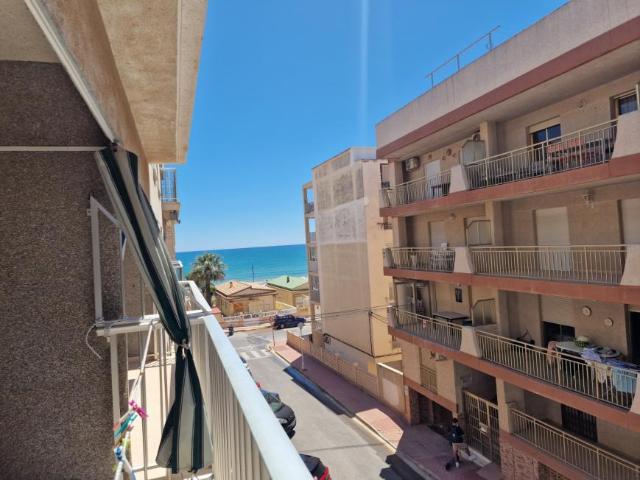3 Dormitorio Apartamentos Guardamar Del Segura Costa Blanca LS102629647