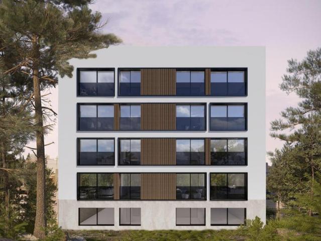 3 Dormitorio Apartamentos Guardamar Del Segura Costa Blanca South LS96882301