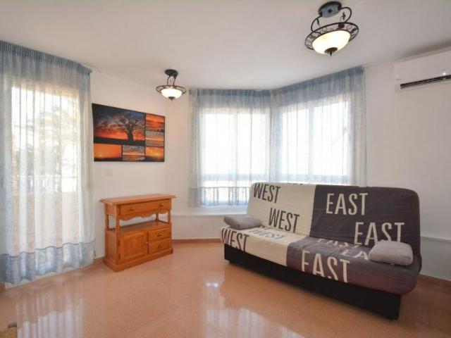 3 Dormitorio Apartamentos Guardamar Del Segura Spanien 104227870
