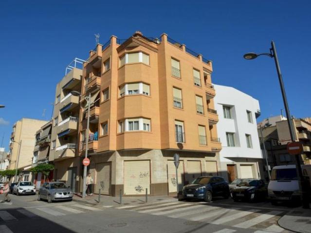 3 Dormitorio Apartamentos Guardamar Del Segura Spanien 101929140