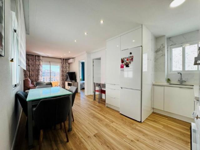 3 Dormitorio Apartamentos Guardamar Del Segura Spanien 103581175