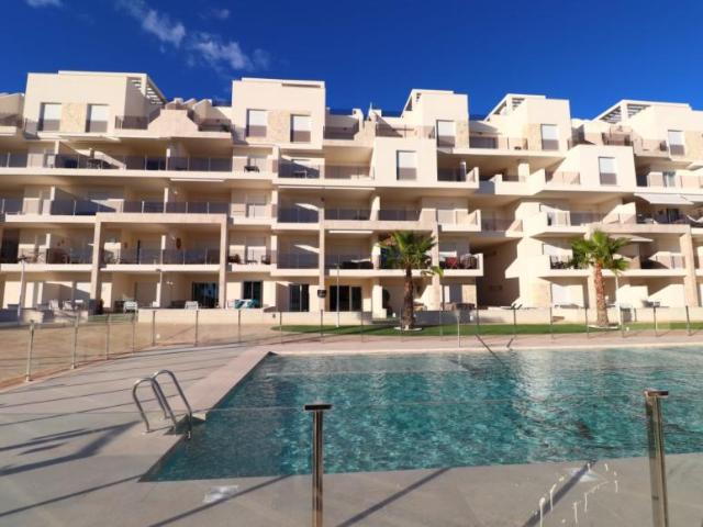 3 Dormitorio Apartamentos Guardamar Del Segura Spanien LS100678978
