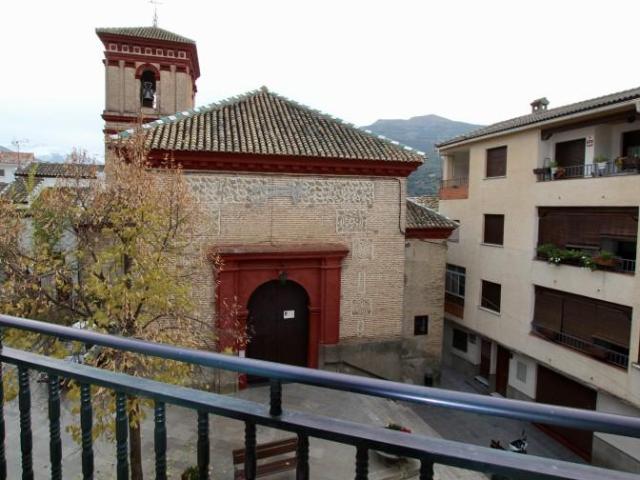 3 Dormitorio Apartamentos Güejar Sierra Granada 98092799
