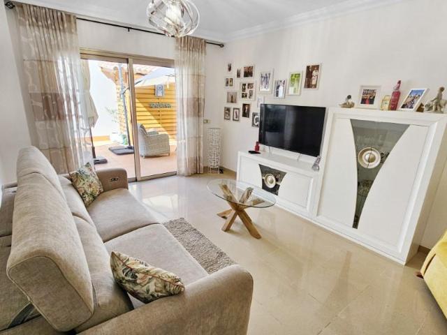 3 Dormitorio Apartamentos Guía De Isora Guía De Isora LS95150499
