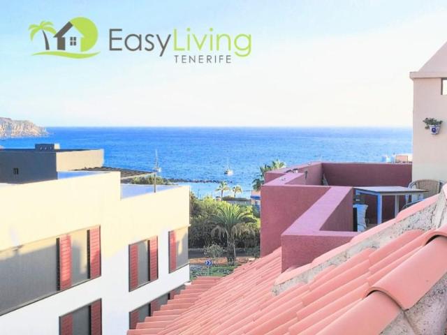 3 Dormitorio Apartamentos Guía De Isora Guía De Isora LS97118282