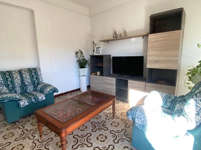 3 Dormitorio Apartamentos Gandía VALENCIA / COSTA DE VALENCIA LS87910389