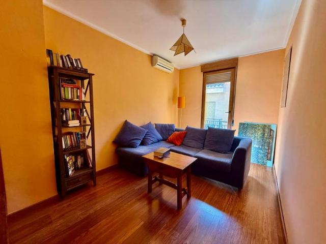 3 Dormitorio Apartamentos GATA DE GORGOS ALICANTE 101308556