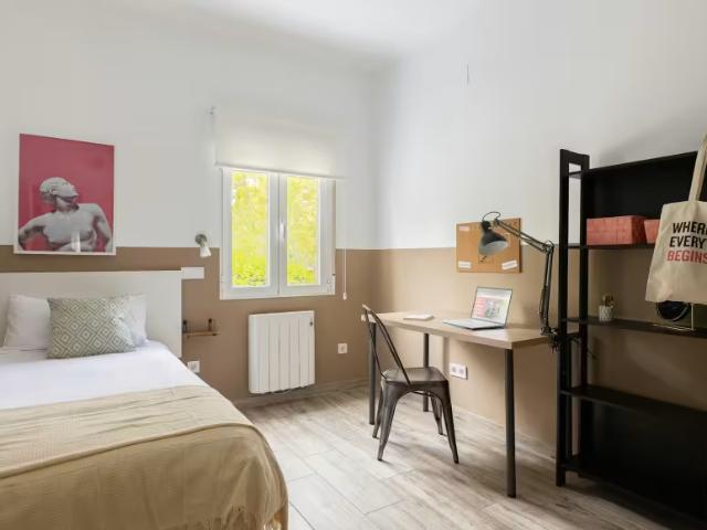 3 Dormitorio Apartamentos Getafe Getafe 98538960