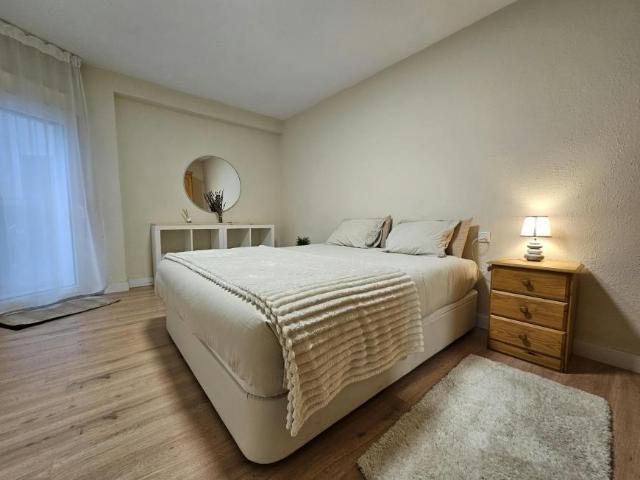 3 Dormitorio Apartamentos Gijón Gijón LS90179849