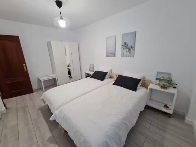 3 Dormitorio Apartamentos Gijón Gijón LS97163400