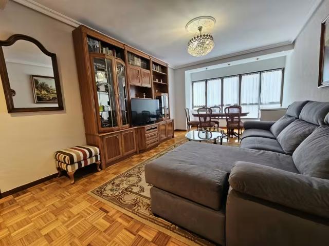 3 Dormitorio Apartamentos Gijón Gijón 97163392