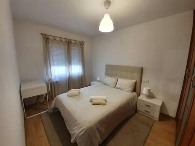 3 Dormitorio Apartamentos Gijón Gijón 97163441