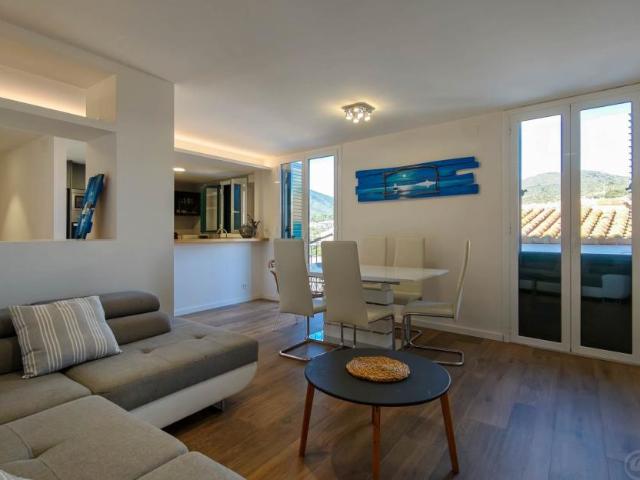 3 Dormitorio Apartamentos Girona Catalonia LS98923431
