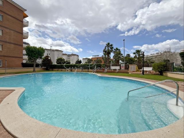 3 Dormitorio Apartamentos Girona Catalonia LS101994564
