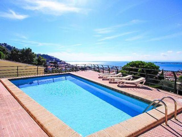 3 Dormitorio Apartamentos Girona CataluñaCatalonia LS98303674