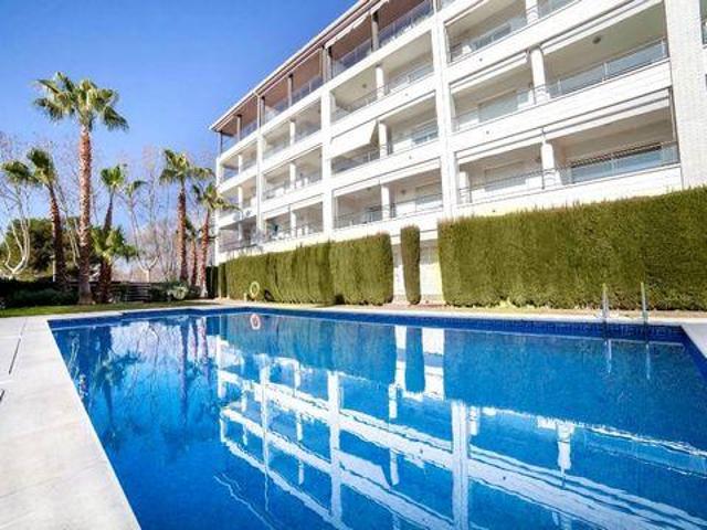 3 Dormitorio Apartamentos Girona CataluñaCatalonia LS98303826