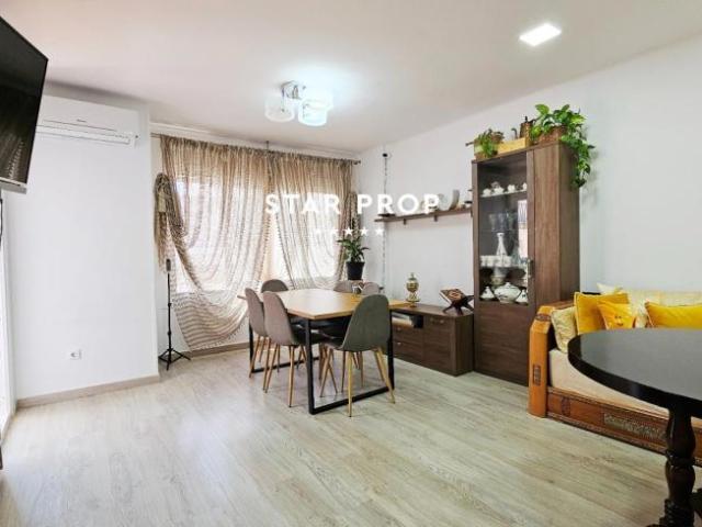 3 Dormitorio Apartamentos Girona Girona 102308012