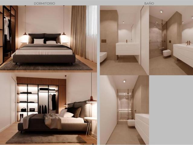 3 Dormitorio Apartamentos Girona Girona 102812723
