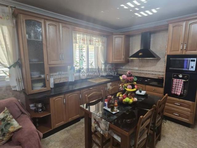3 Dormitorio Apartamentos Granada Andalusia LS93652143
