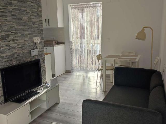3 Dormitorio Apartamentos Granada Granada 95952103