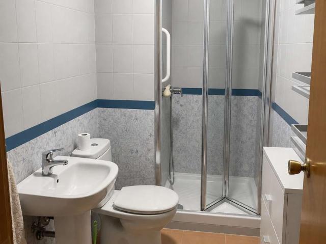 3 Dormitorio Apartamentos Granada Granada 101991715