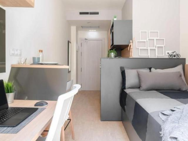 3 Dormitorio Apartamentos Granada Granada 103588999