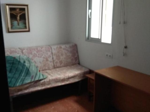 3 Dormitorio Apartamentos Granada Granada 103336839