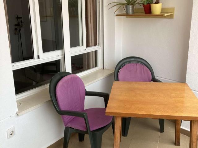 3 Dormitorio Apartamentos Granada Granada LS101844828
