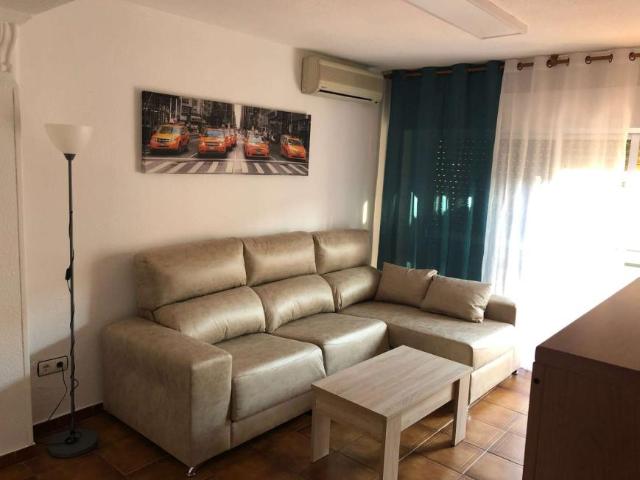 3 Dormitorio Apartamentos Granada Granada LS102368324