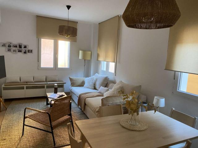 3 Dormitorio Apartamentos Granada Granada LS71179026